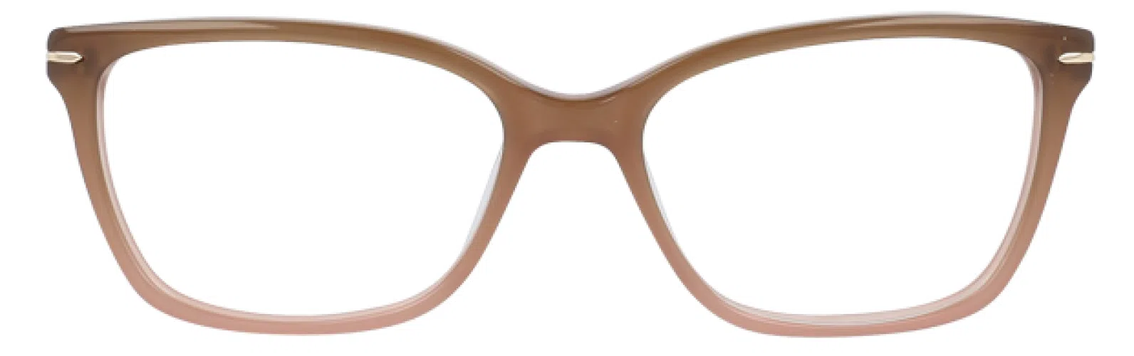 Leon Max LM4075 Eyeglasses - view 17